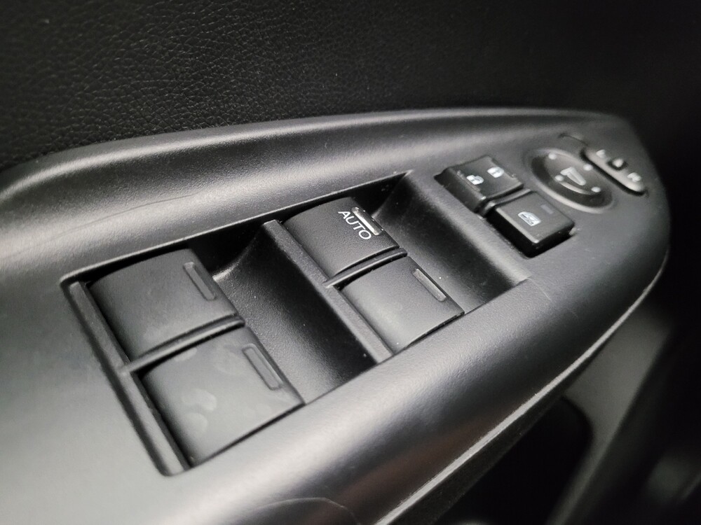 2019 Honda Fit in Glendale, AZ 85301 - 18097645 27