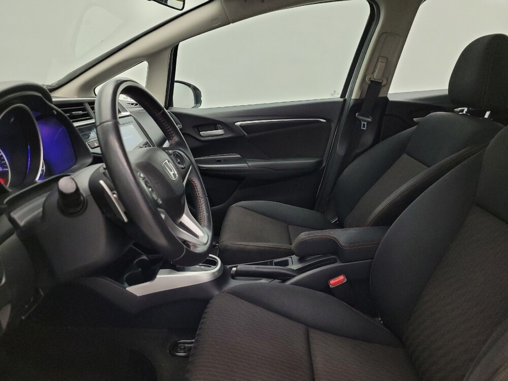 2019 Honda Fit in Glendale, AZ 85301 - 18097645 17