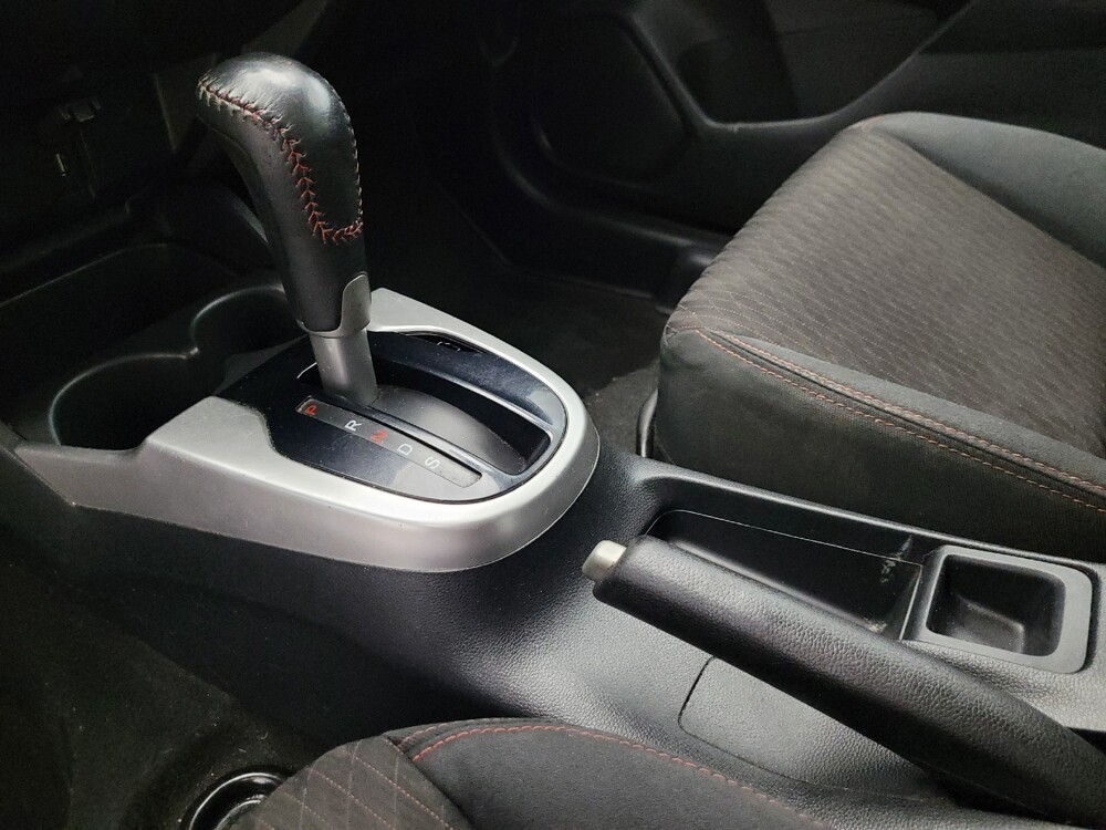 2019 Honda Fit in Glendale, AZ 85301 - 18097645 26