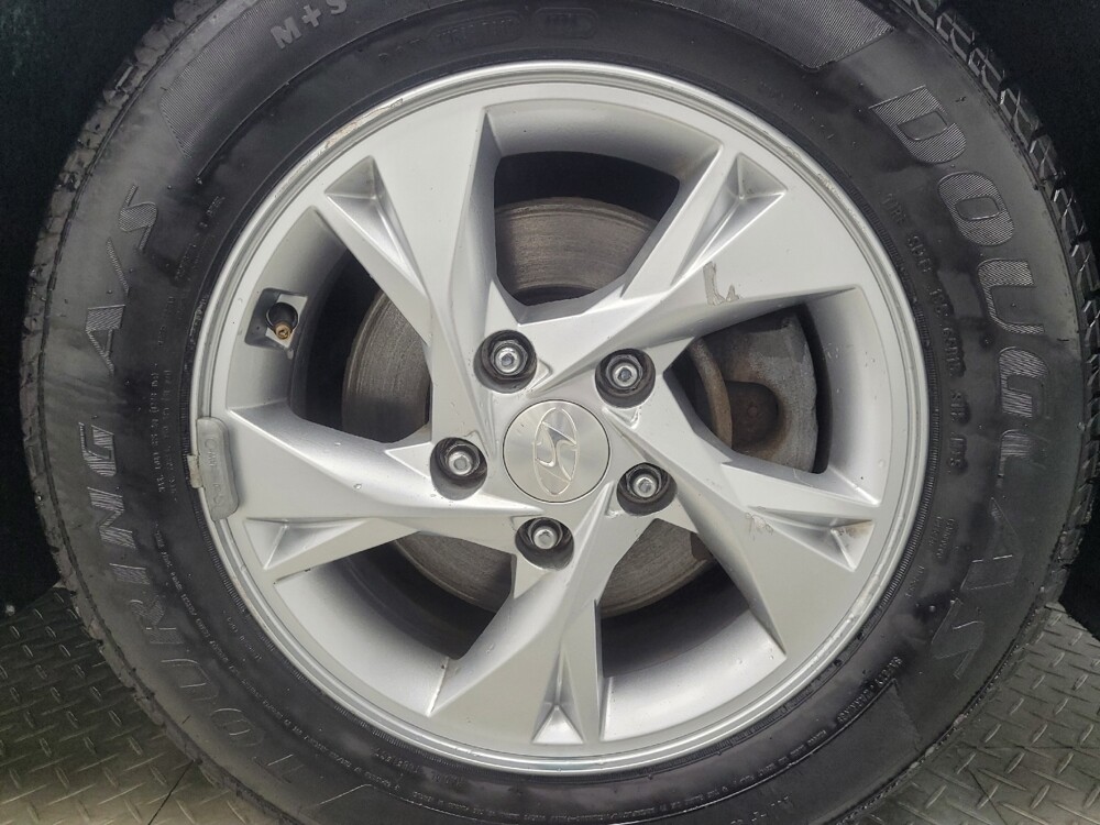 2021 Hyundai Elantra in Indianapolis, IN 46219 - 18097646 31