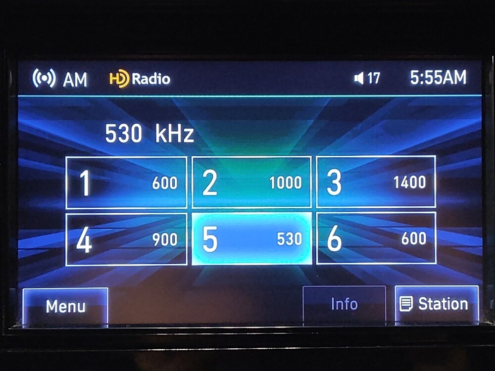 2020 Mitsubishi Eclipse Cross in Houston, TX 77060 - 18097648 25