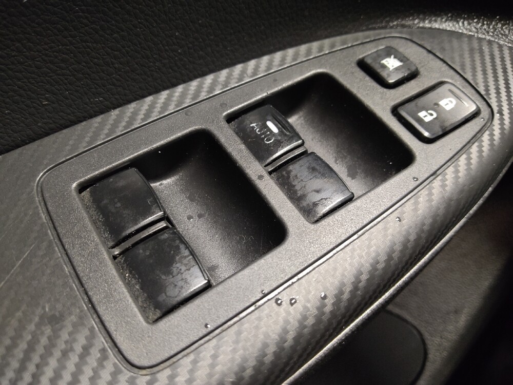 2020 Mitsubishi Eclipse Cross in Houston, TX 77060 - 18097648 27