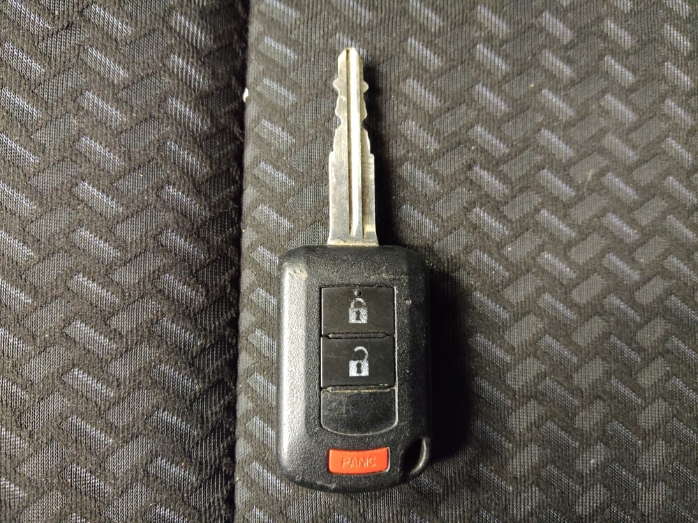 2020 Mitsubishi Eclipse Cross in Houston, TX 77060 - 18097648 32