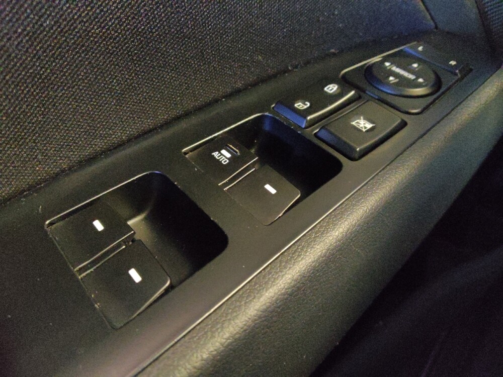 2020 Hyundai Elantra in Albuquerque, NM 87123 - 18097649 27