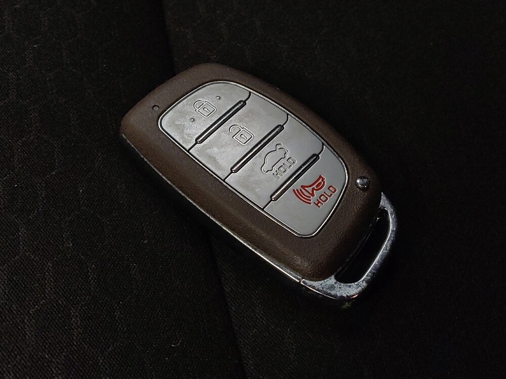 2020 Hyundai Elantra in Albuquerque, NM 87123 - 18097649 32