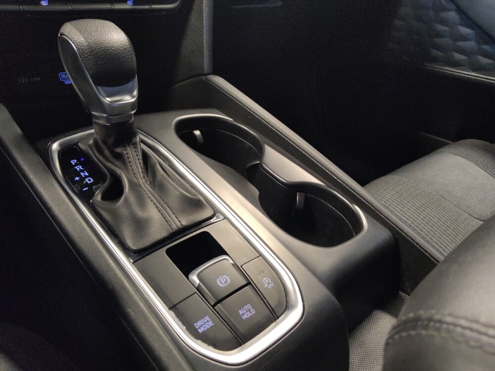 2020 Hyundai Santa Fe in Glendale, AZ 85301 - 18097650 26