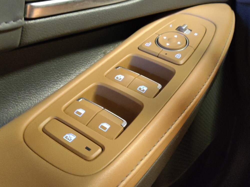 2021 Hyundai Sonata in Albuquerque, NM 87123 - 18097651 27