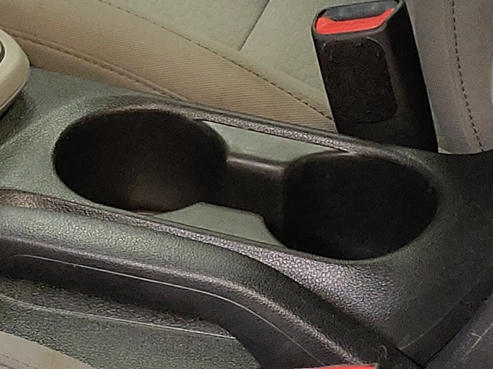 2020 Hyundai Elantra in Charleston, SC 29414 - 18097654 26