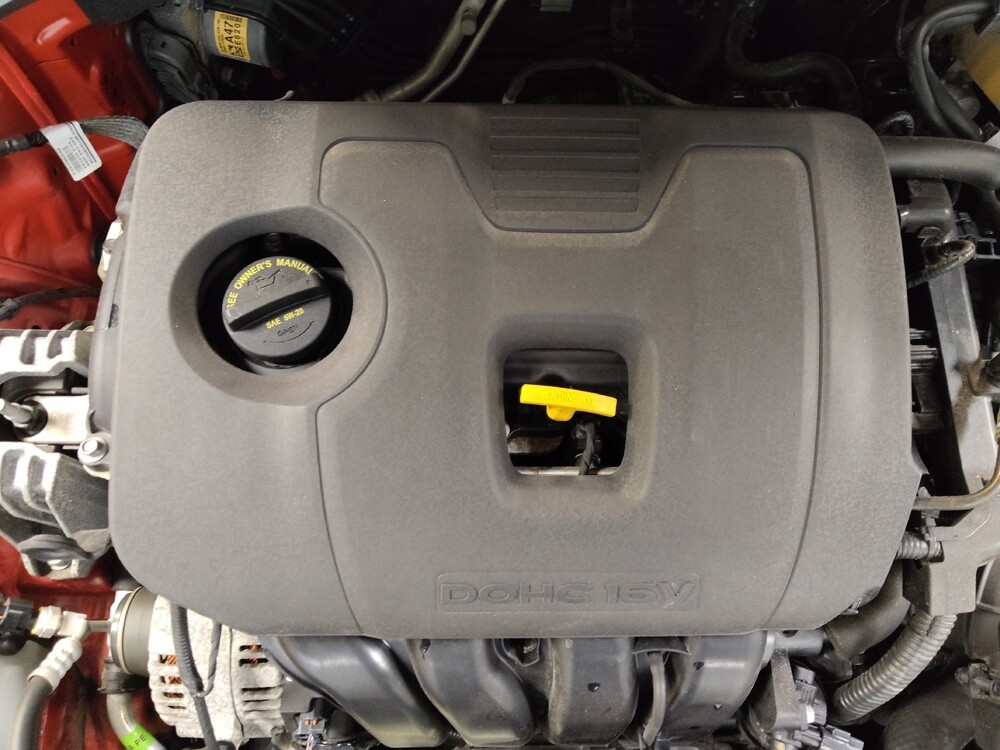 2020 Hyundai Elantra in Charleston, SC 29414 - 18097654 30