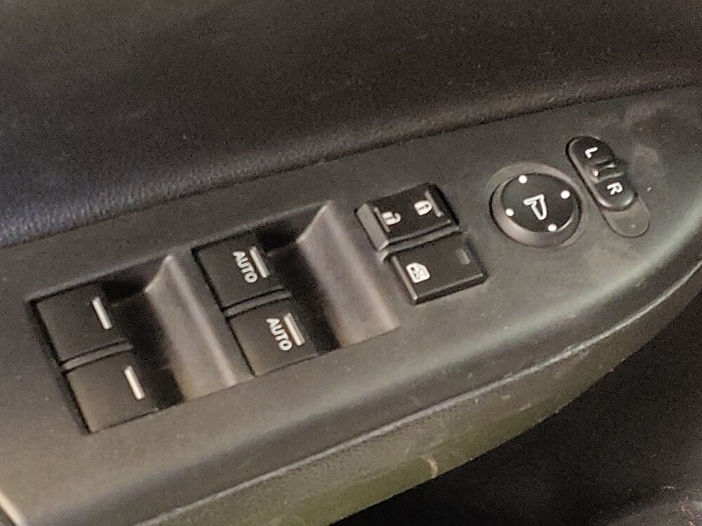 2017 Honda Accord in Tallahassee, FL 32304 - 18097655 27