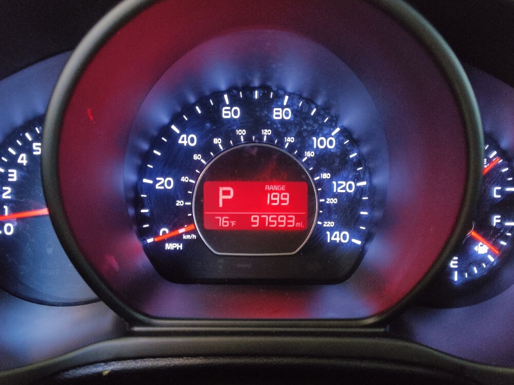 2019 Kia Soul in Charleston, SC 29414 - 18097657 23