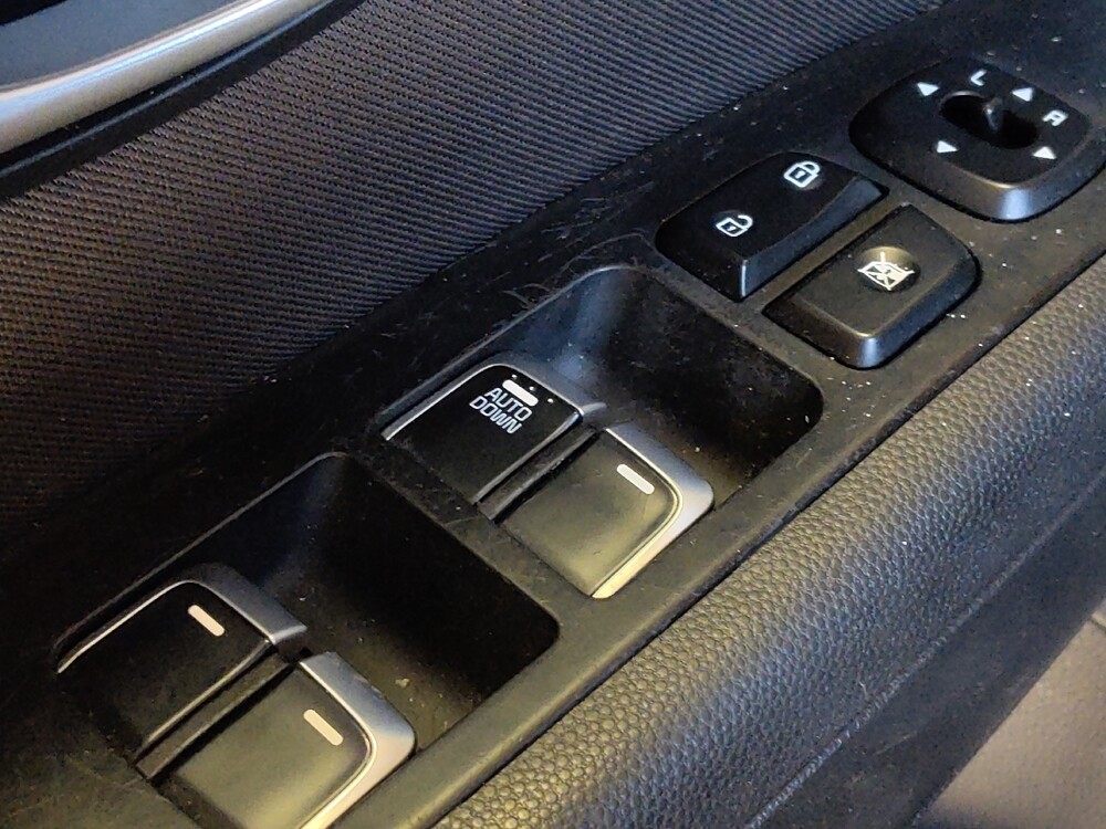 2019 Kia Soul in Charleston, SC 29414 - 18097657 27