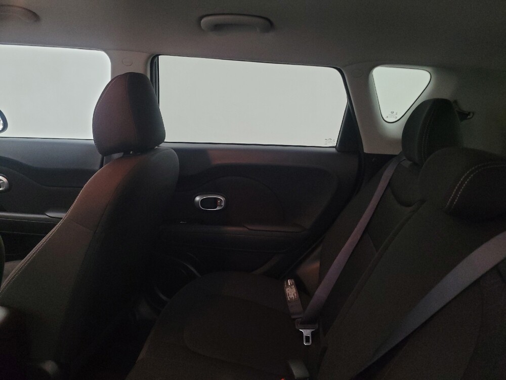2019 Kia Soul in Charleston, SC 29414 - 18097657 18