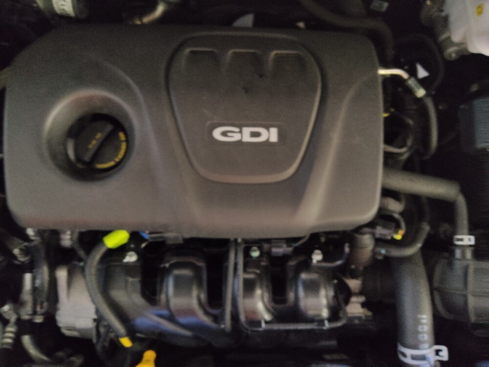 2019 Kia Soul in Charleston, SC 29414 - 18097657 30