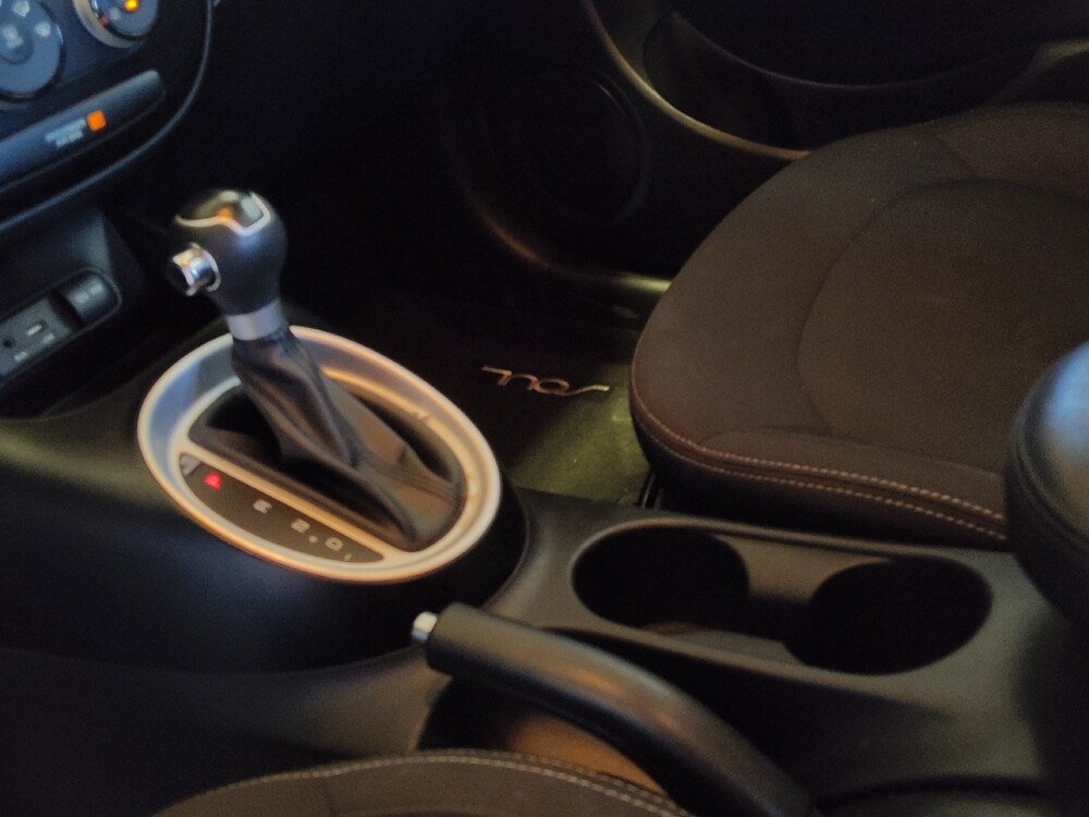 2019 Kia Soul in Charleston, SC 29414 - 18097657 26