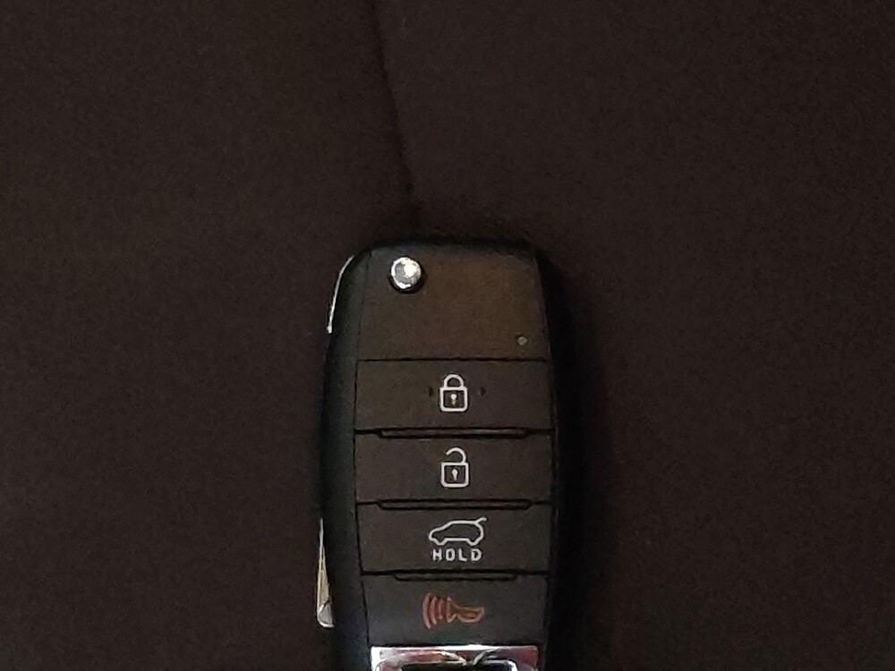 2019 Kia Soul in Charleston, SC 29414 - 18097657 32