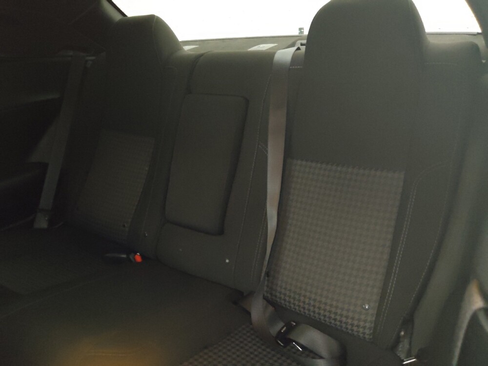 2021 Dodge Challenger in Clearwater, FL 33764 - 18097658 18