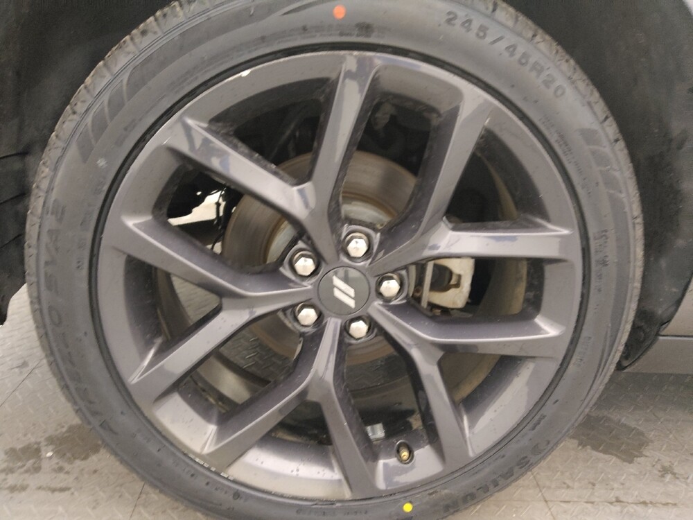 2021 Dodge Challenger in Clearwater, FL 33764 - 18097658 31