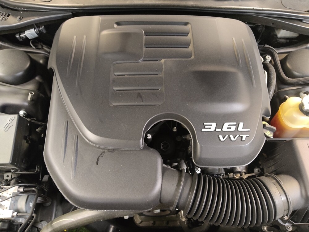 2021 Dodge Challenger in Clearwater, FL 33764 - 18097658 30