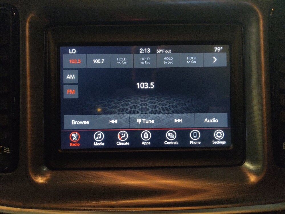 2021 Dodge Challenger in Clearwater, FL 33764 - 18097658 25