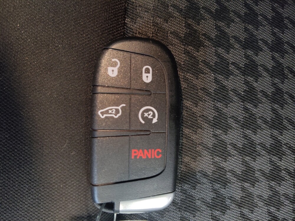 2021 Dodge Challenger in Clearwater, FL 33764 - 18097658 32