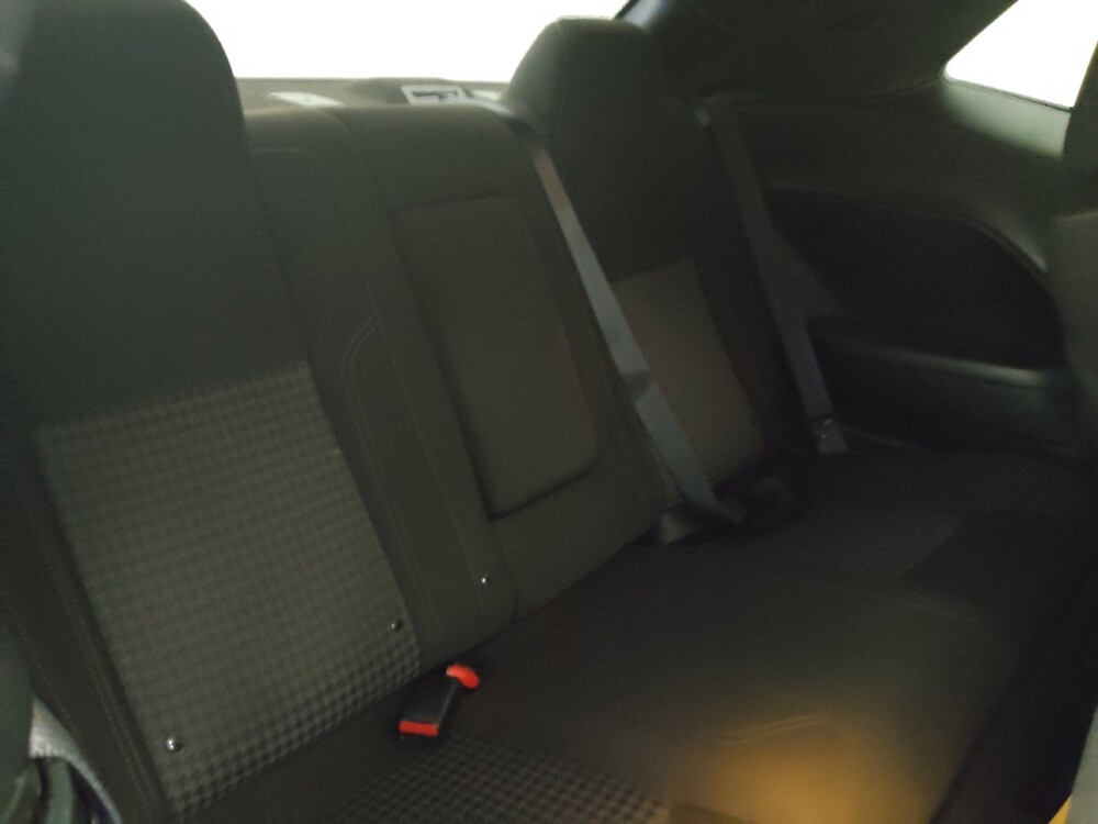 2021 Dodge Challenger in Clearwater, FL 33764 - 18097658 19