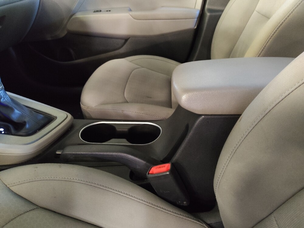 2017 Hyundai Elantra in Tallahassee, FL 32304 - 18097659 26