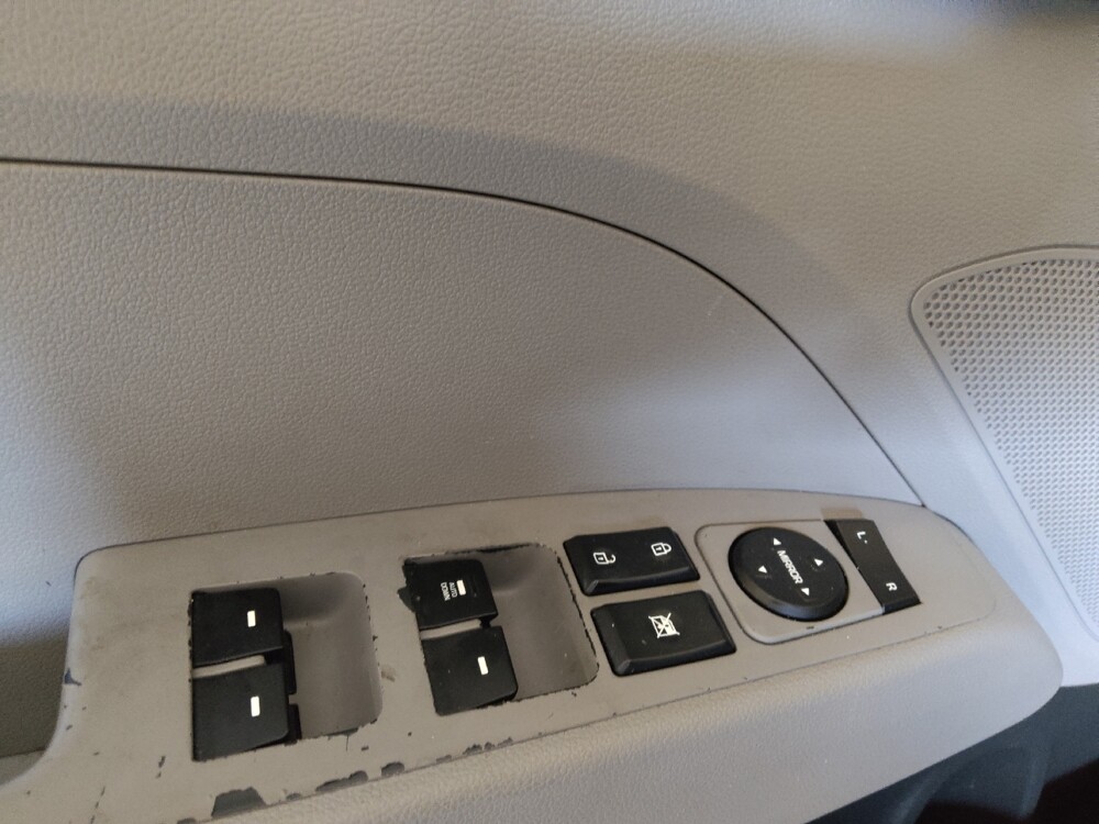 2017 Hyundai Elantra in Tallahassee, FL 32304 - 18097659 27