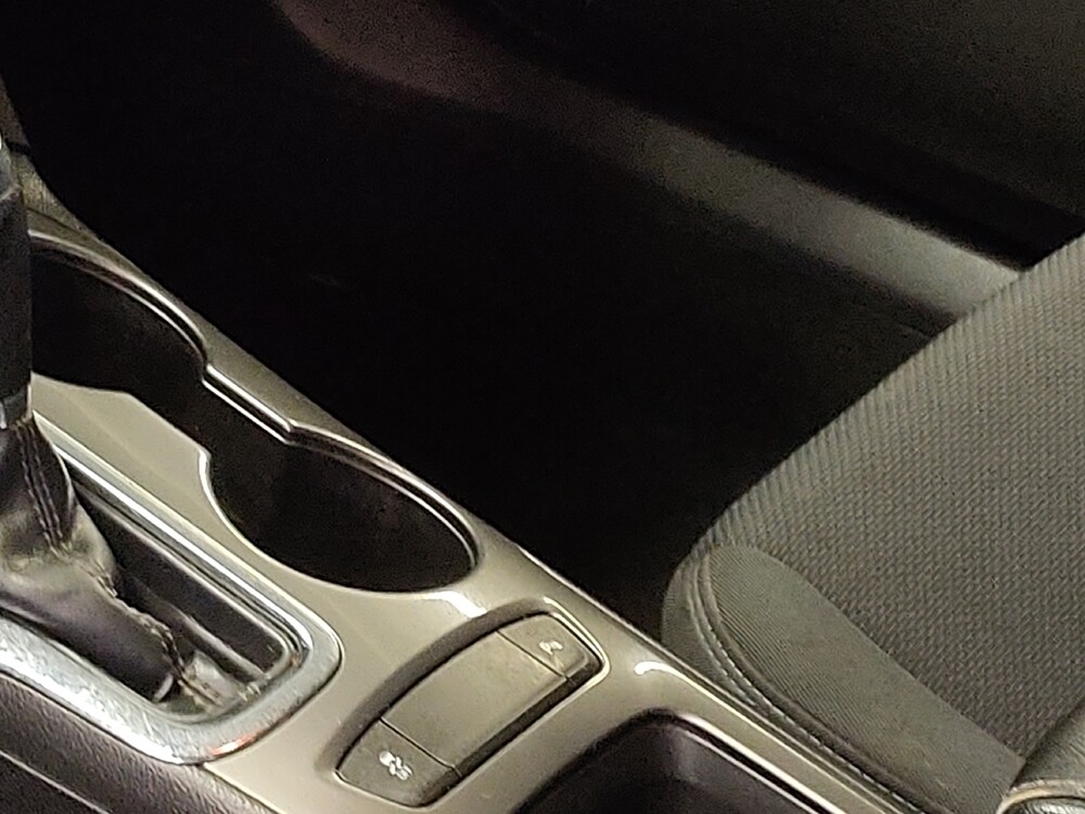 2017 Chevrolet Cruze in Charleston, SC 29414 - 18097660 26