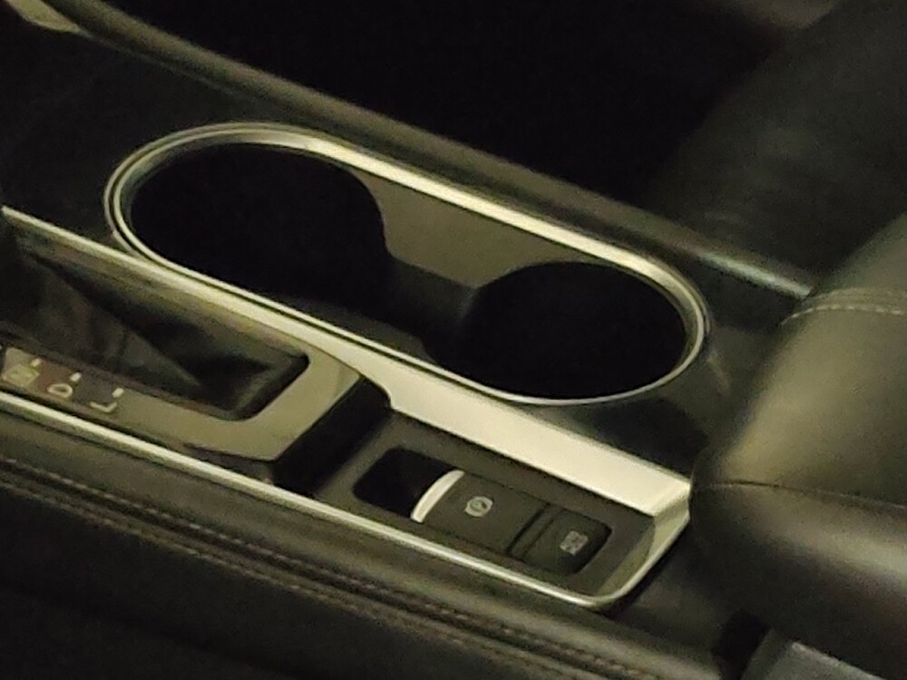 2021 Nissan Altima in Knoxville, TN 37923 - 18097661 26