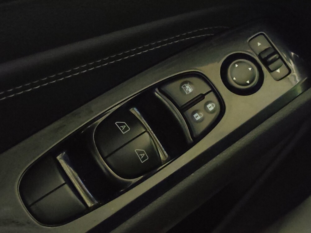 2021 Nissan Altima in Knoxville, TN 37923 - 18097661 27