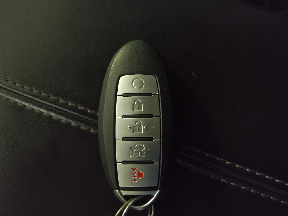 2021 Nissan Altima in Knoxville, TN 37923 - 18097661 32