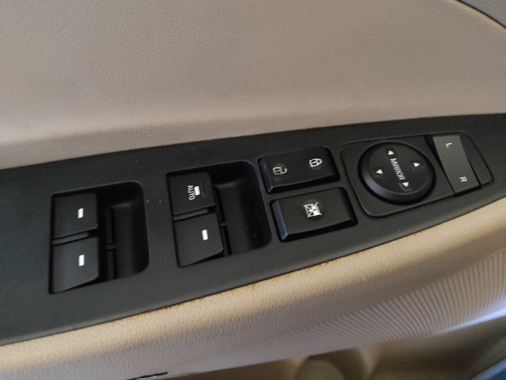 2017 Hyundai Tucson in Tampa, FL 33619 - 18097663 27