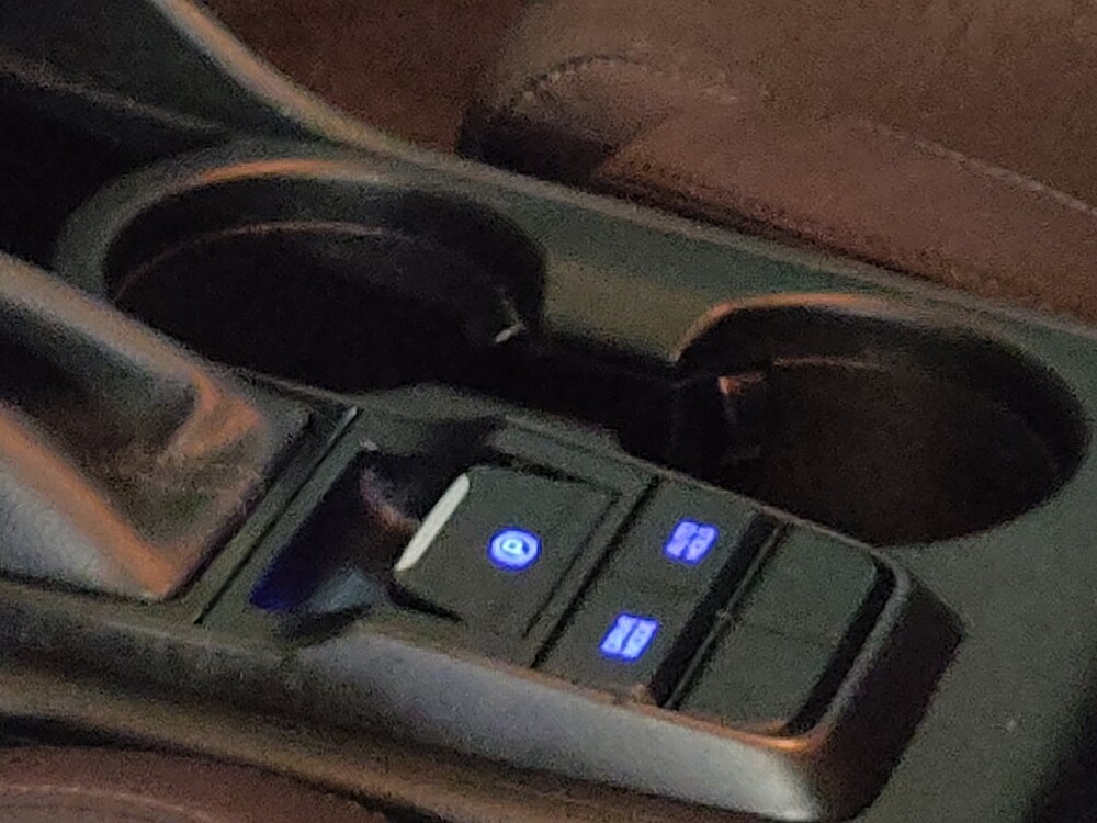 2019 Hyundai Tucson in Columbus, GA 31909 - 18097664 26