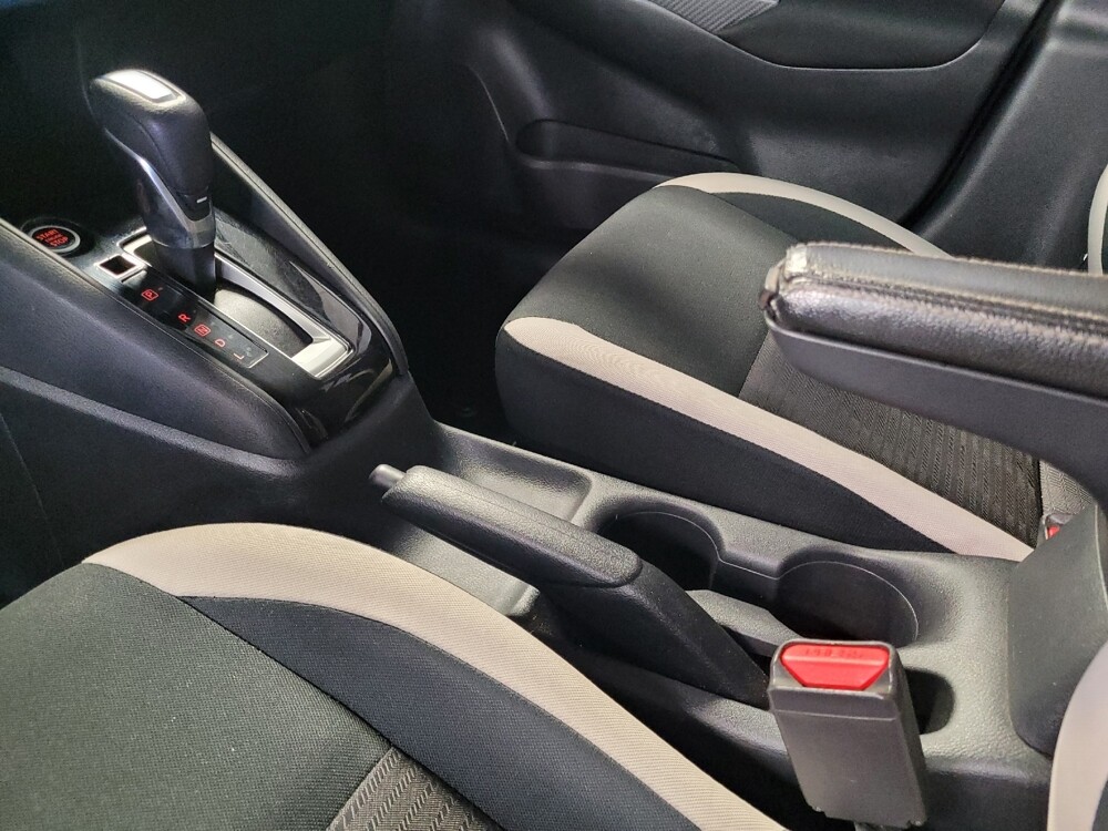 2021 Nissan Versa in Tallahassee, FL 32304 - 18097666 26