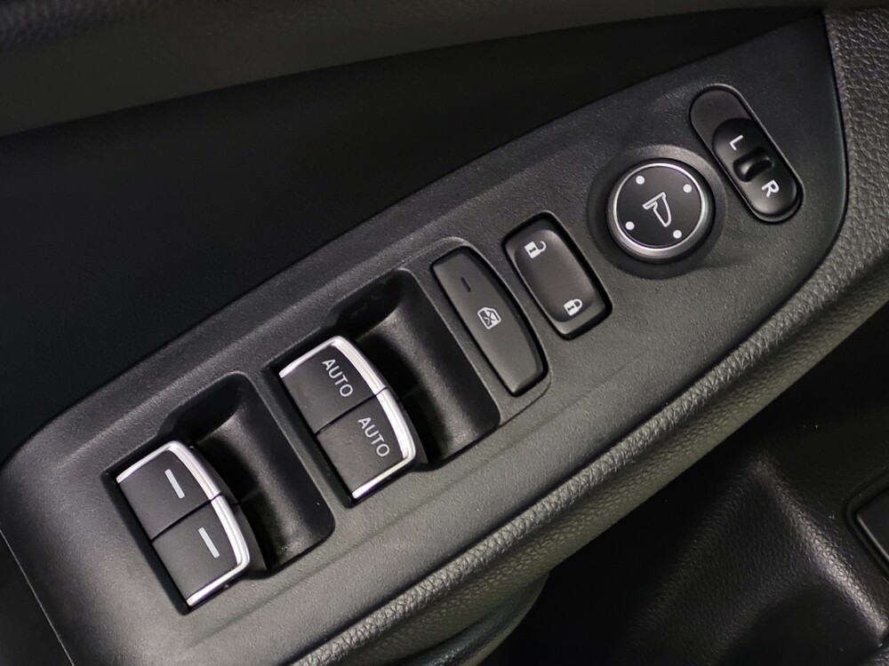 2020 Honda Accord in Columbus, GA 31909 - 18097667 27