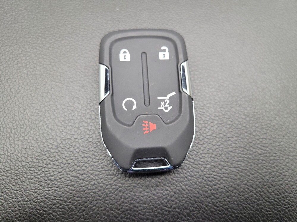 2017 GMC Acadia in Las Vegas, NV 89102 - 18097668 32