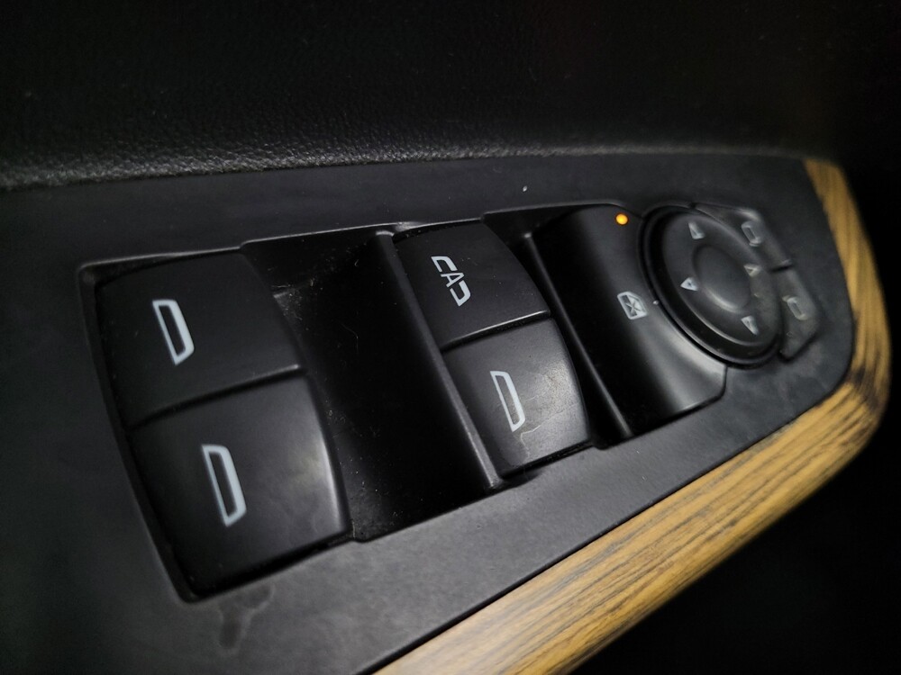 2017 GMC Acadia in Las Vegas, NV 89102 - 18097668 27