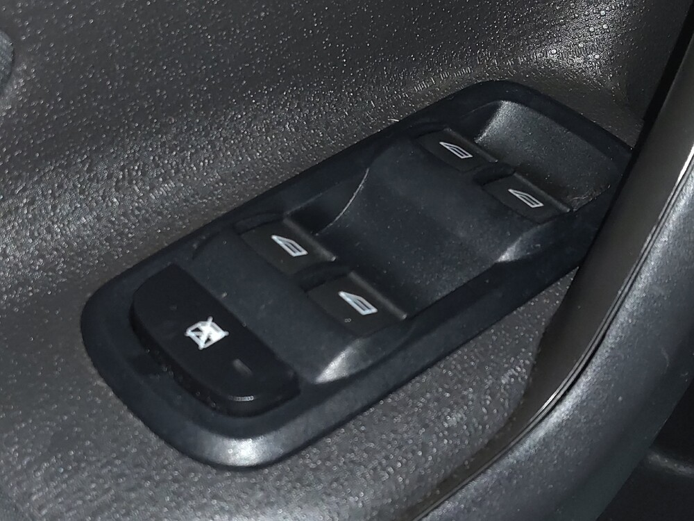 2017 Ford Fiesta in Jacksonville, FL 32225 - 18097669 27