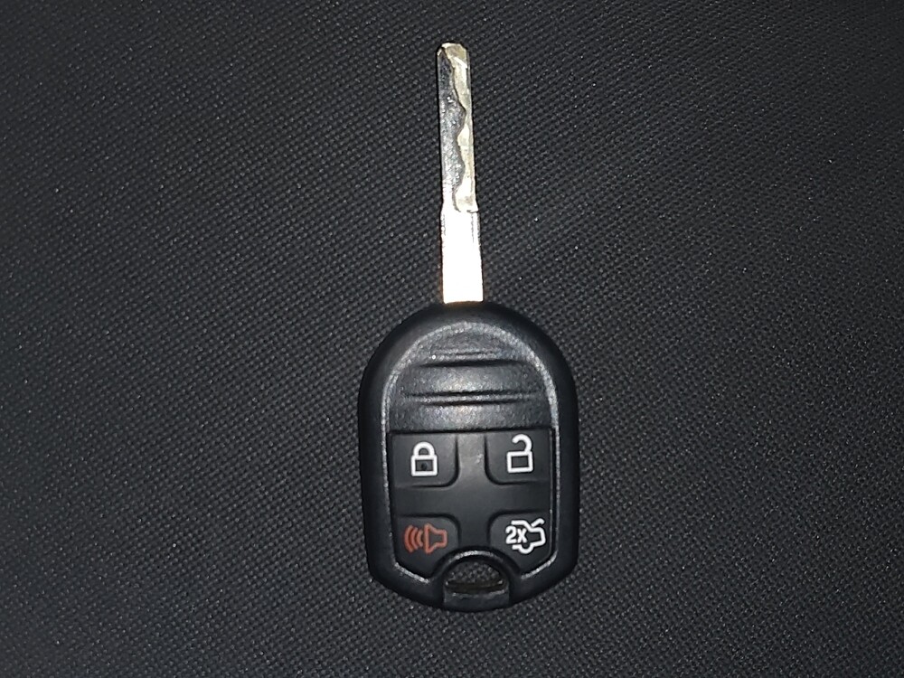 2017 Ford Fiesta in Jacksonville, FL 32225 - 18097669 32