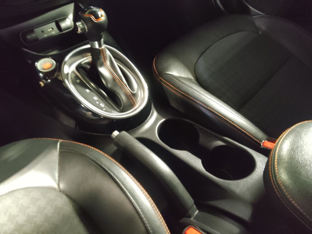 2019 Kia Soul in Savannah, GA 31419 - 18097670 26