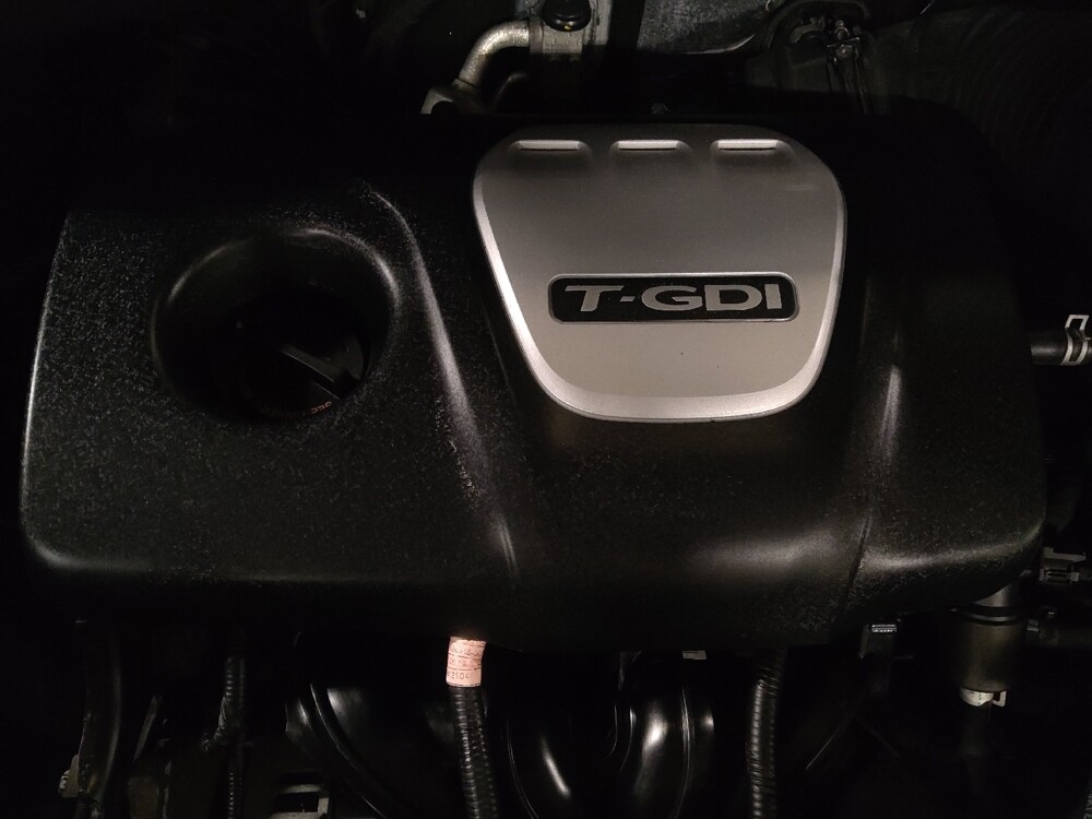 2019 Kia Soul in Savannah, GA 31419 - 18097670 30