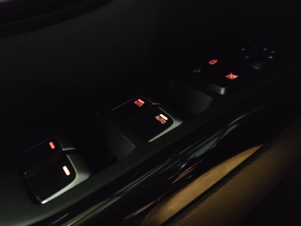 2019 Kia Soul in Savannah, GA 31419 - 18097670 27