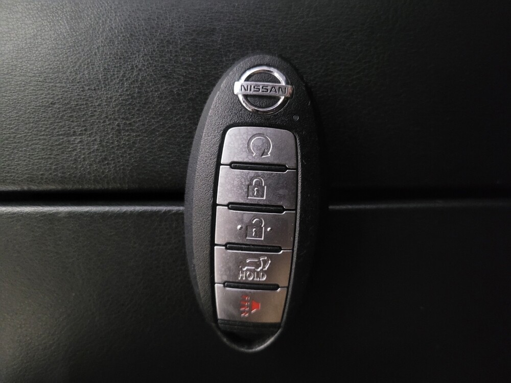 2021 Nissan Rogue in Stone Mountain, GA 30083 - 18097671 32