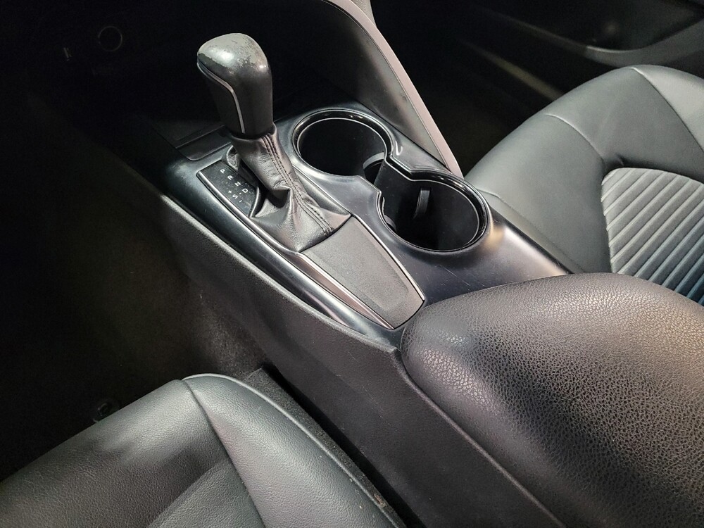 2019 Toyota Camry in Pensacola, FL 32505 - 18097673 26