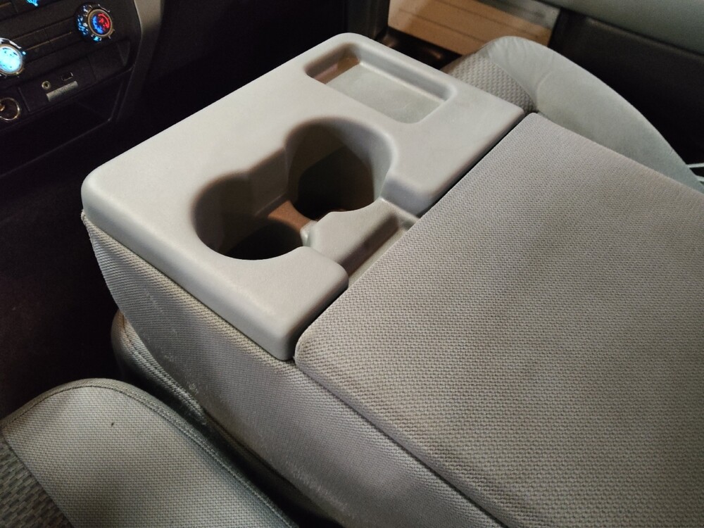 2014 Ford F150 in Jacksonville, FL 32225 - 18097674 26