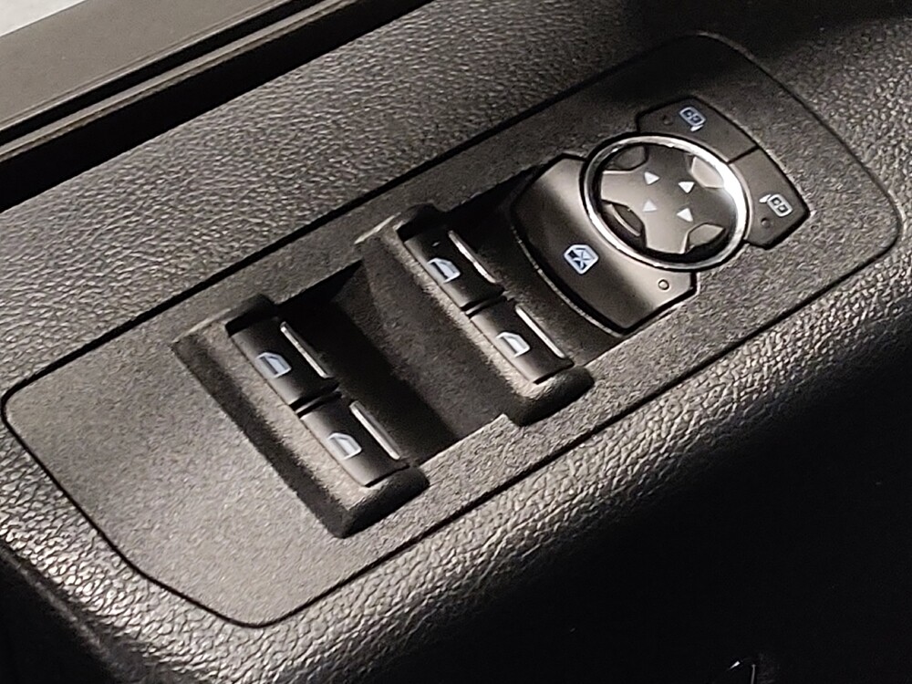 2016 Ford F150 in Sanford, FL 32773 - 18097676 27