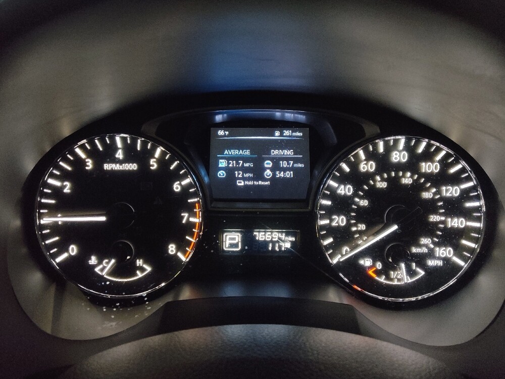 2015 Nissan Altima in Jacksonville, FL 32225 - 18097677 23