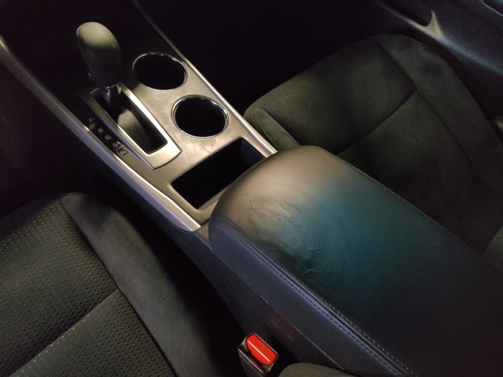 2015 Nissan Altima in Jacksonville, FL 32225 - 18097677 26