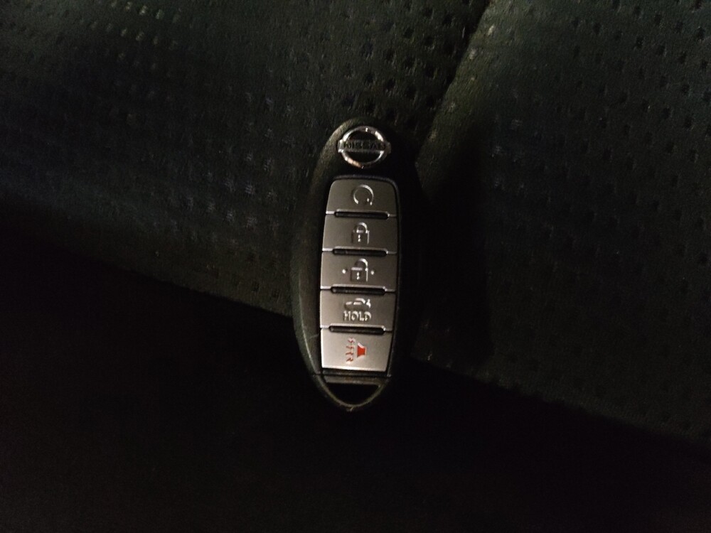 2015 Nissan Altima in Jacksonville, FL 32225 - 18097677 32